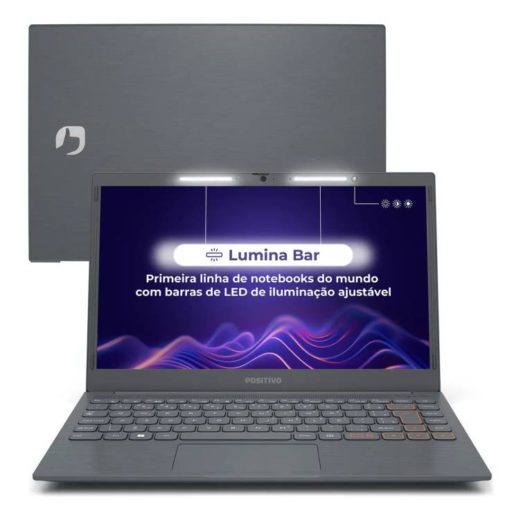 Imagem da promoção