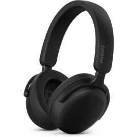 Headphone Bluetooth PHILIPS TAH2300BK/00