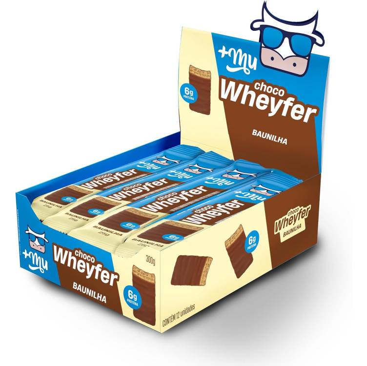 Imagem da promoção