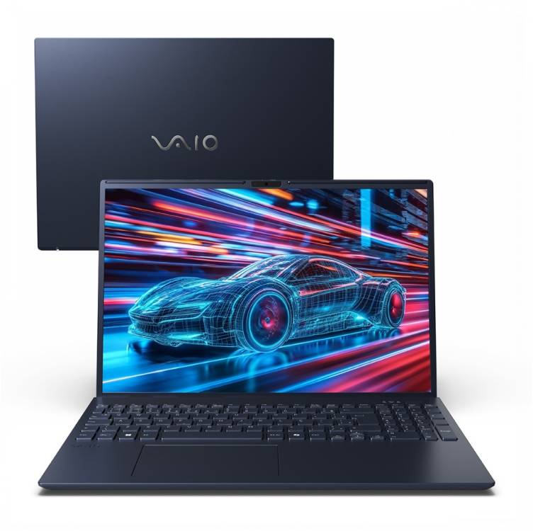 Imagem da promoção