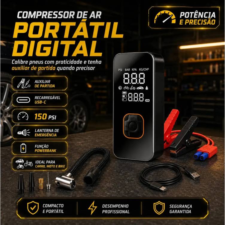 Imagem da promoção