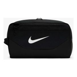 Bolsa para Tênis Brasilia
