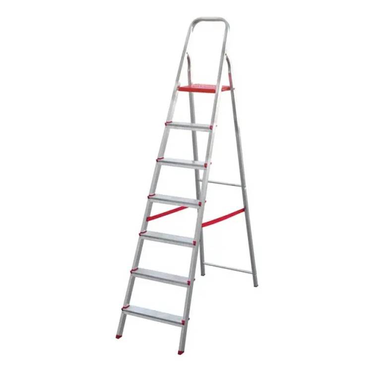 Imagem da promoção