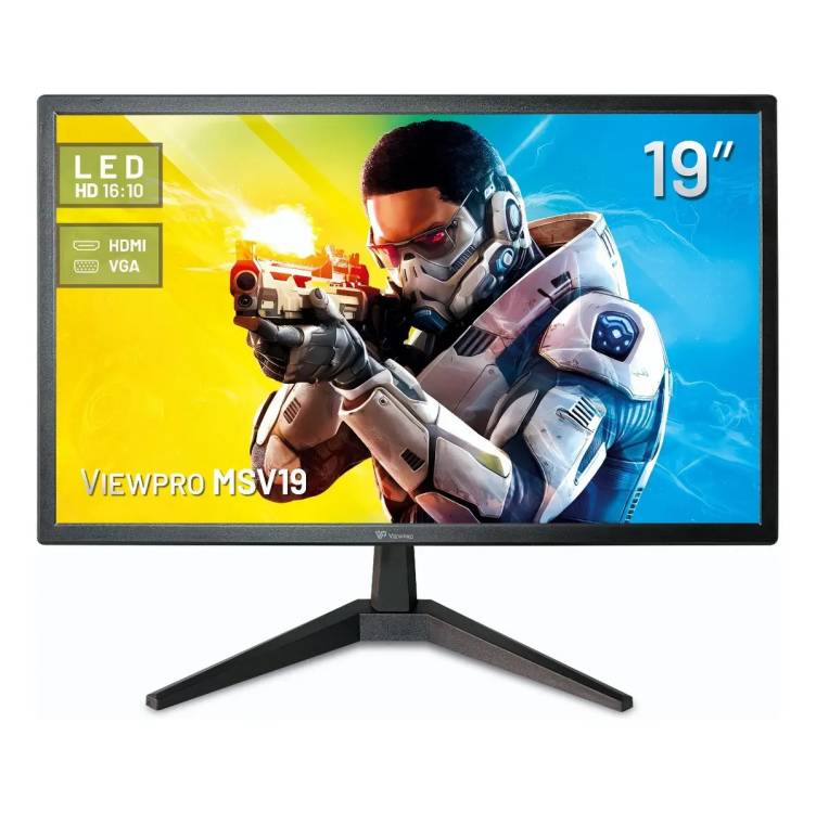 Imagem da promoção