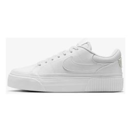 Tênis Nike Court Legacy Lift - [PIX]