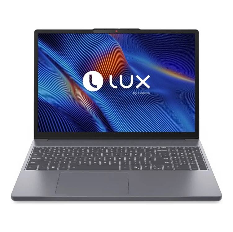 Imagem da promoção