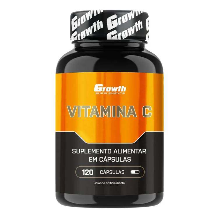 Imagem da promoção