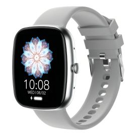 Smartwatch Bazik Prime S35 Ultra Max 47mm