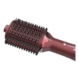 Escova Secadora Cadence Esc750-biv Rosa - [PIX]