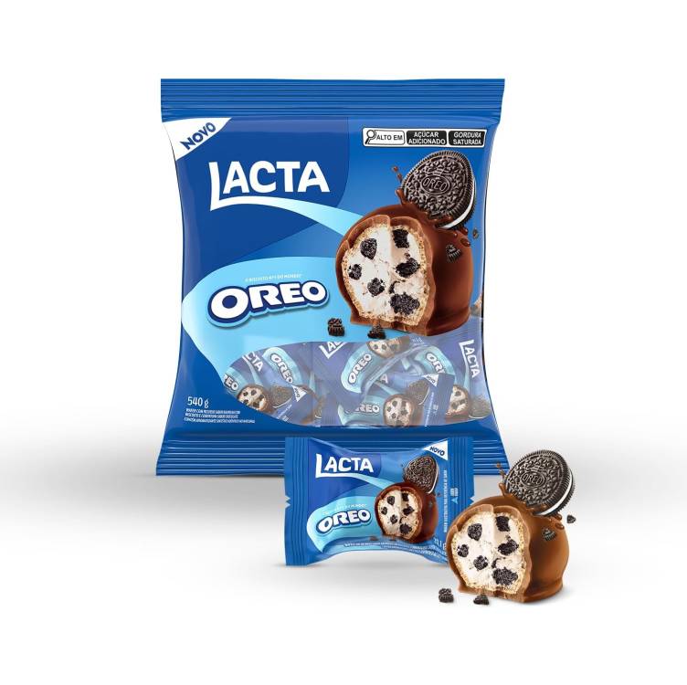 Imagem da promoção