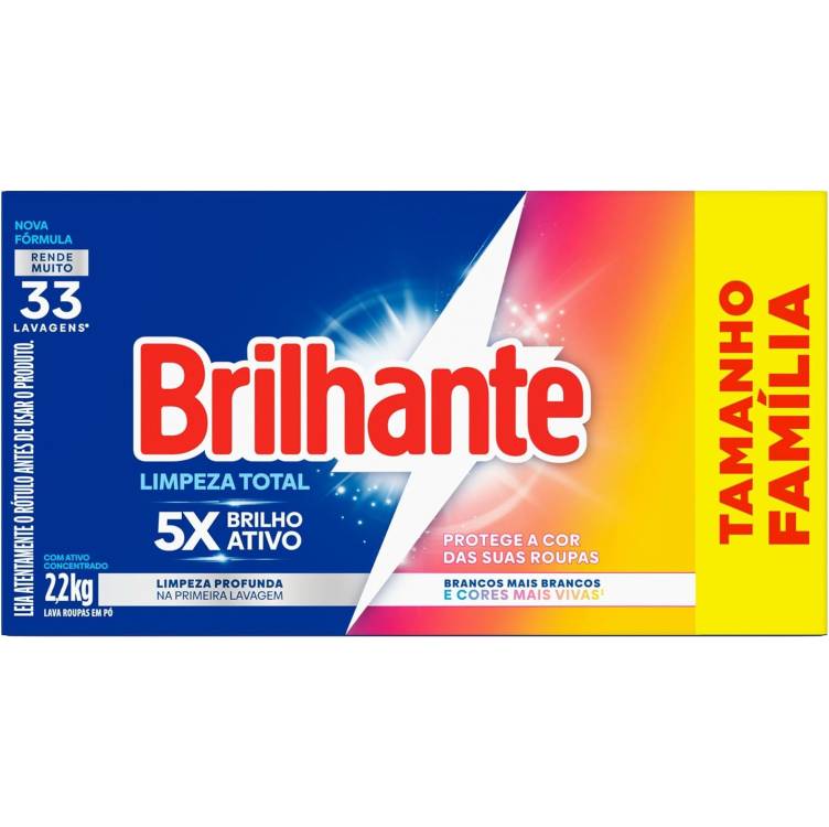 Imagem da promoção