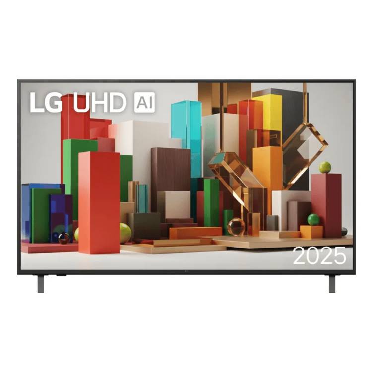 Imagem da promoção