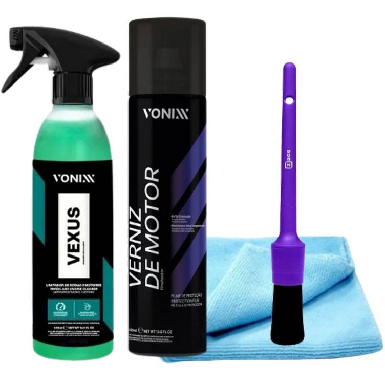 Imagem da promoção