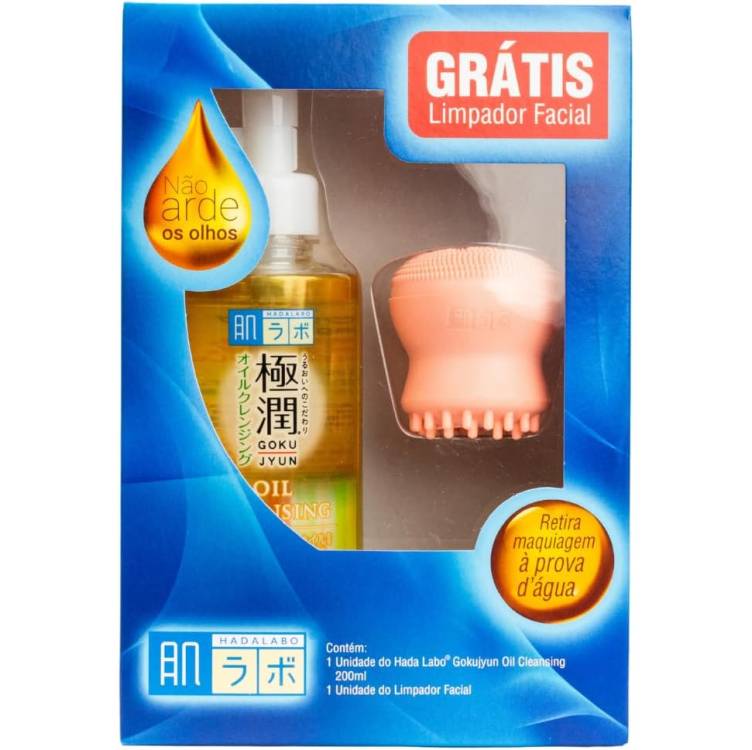 Imagem da promoção