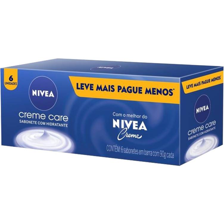 Imagem da promoção