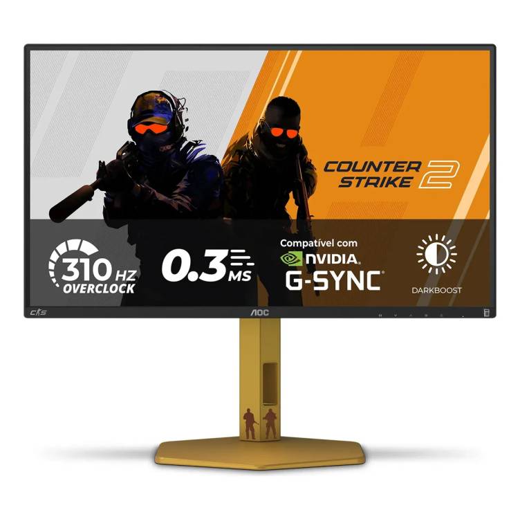 Imagem da promoção
