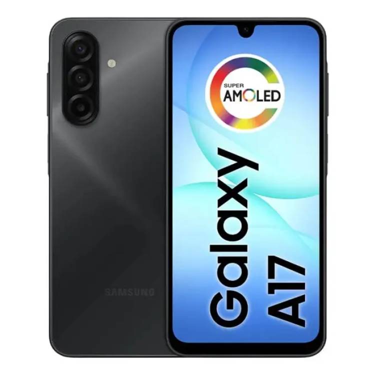 Imagem da promoção