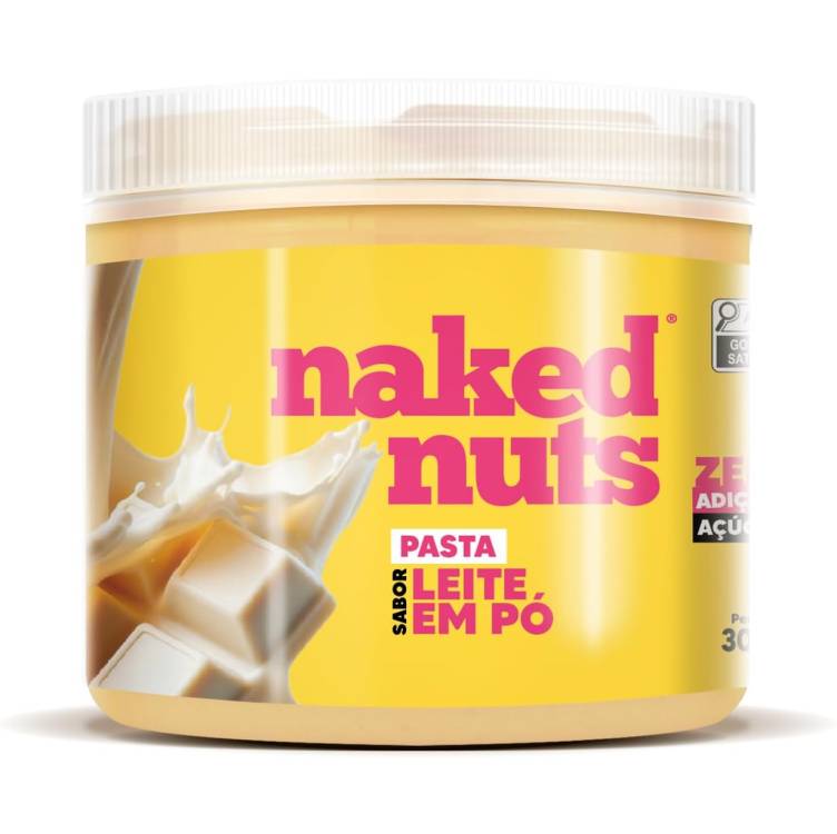 Imagem da promoção