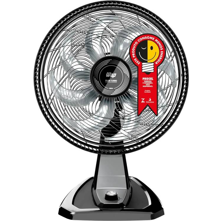Imagem da promoção