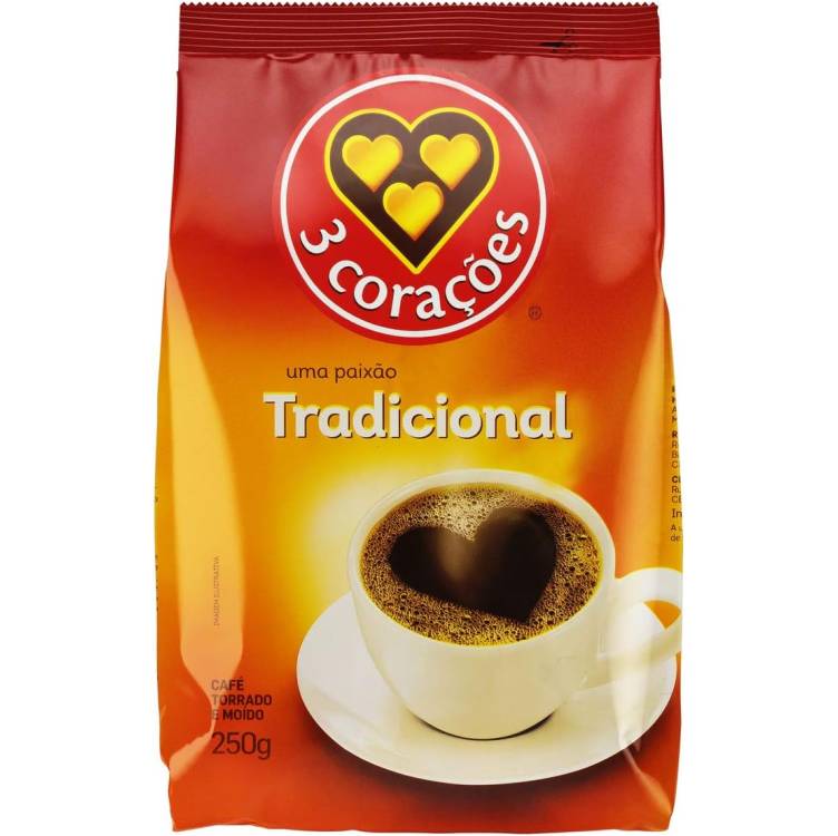 Imagem da promoção