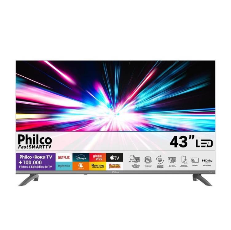 Imagem da promoção