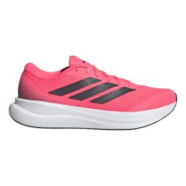 Tênis Runfalcon 6 adidas - [PIX]