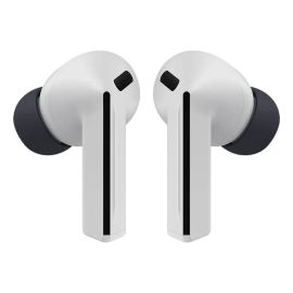 Samsung Galaxy Buds3 Fe - [PIX]
