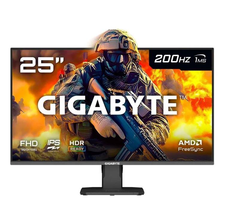 Imagem da promoção