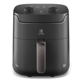 Air Fryer Electrolux 1400W 5,6L Efficient por Rita Lobo 127V
