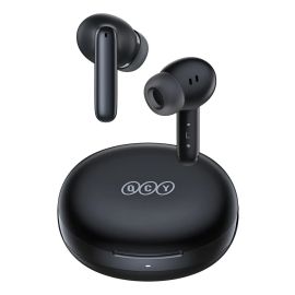 Fone de ouvido Bluetooth QCY T13 Anc 2