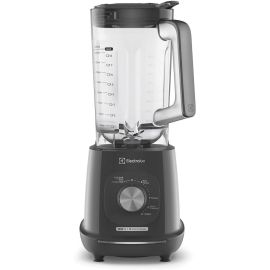 Liquidificador Electrolux 1500w 3,2L 15 Velocidades Ebl1500 127V - [PIX]