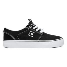 Tênis Qix Combat 3 Rts Vulcan Original - Todas As Cores + Nf