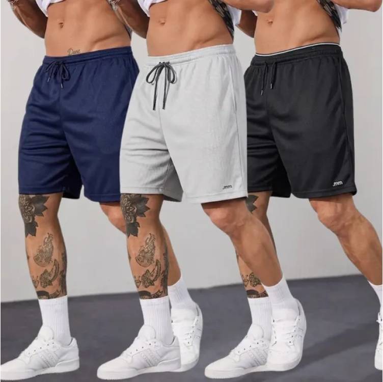 Imagem da promoção