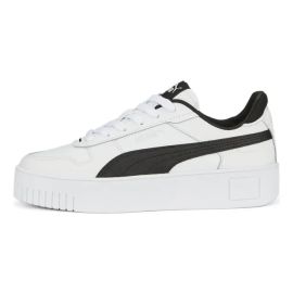Tênis Puma Carina Street Bdp - [PIX]