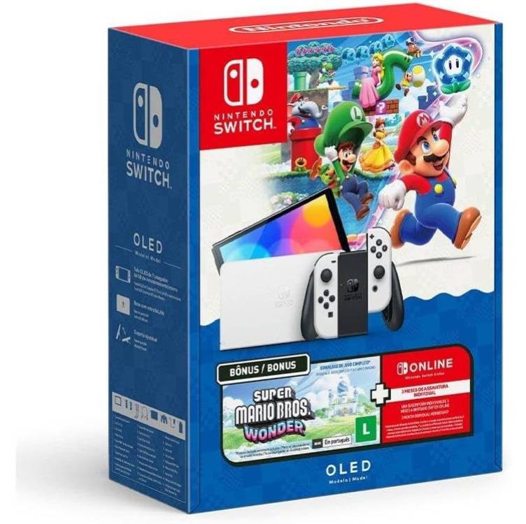 Imagem da promoção