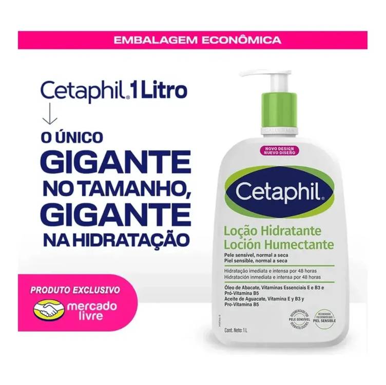 Imagem da promoção
