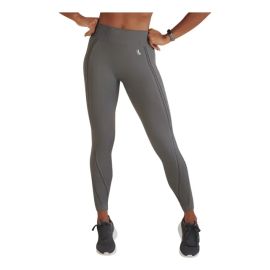 Calça Legging Max Lupo Fitness Leg Sport - [PIX]