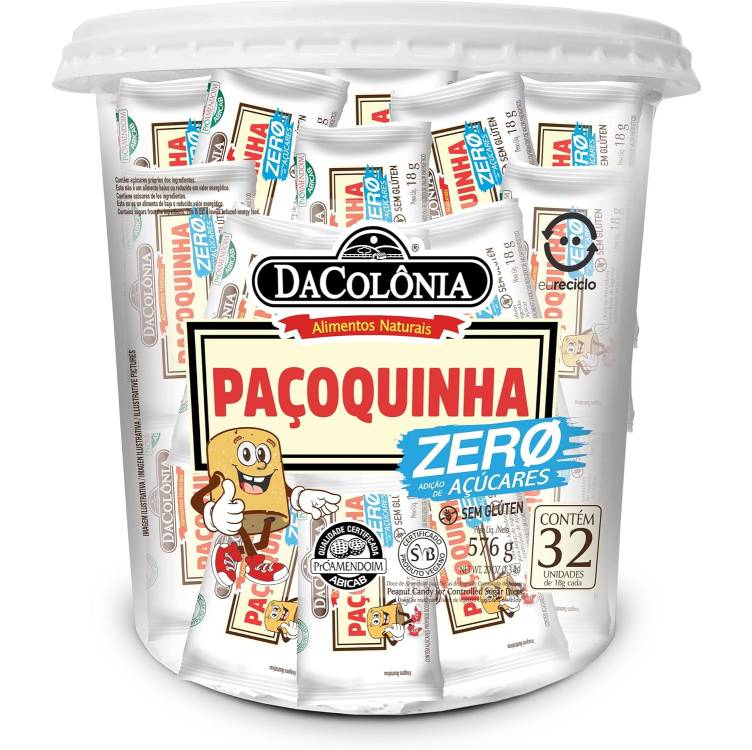 Imagem da promoção