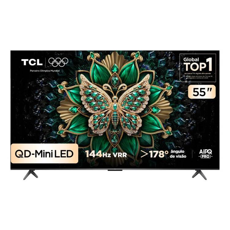 Imagem da promoção