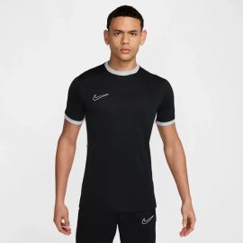 Camiseta Nike Dry-fit Academy - [PIX]