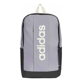 Mochila Linear adidas