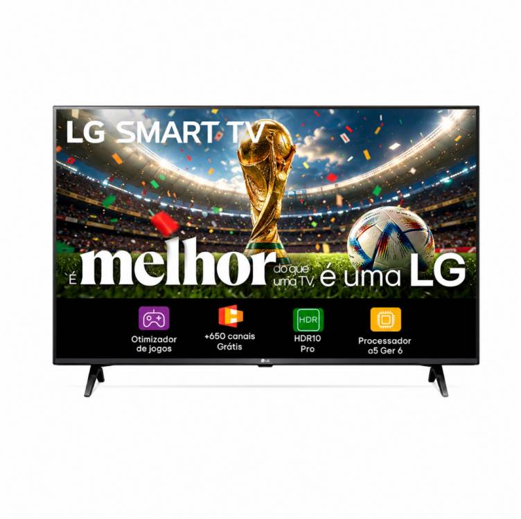 Imagem da promoção