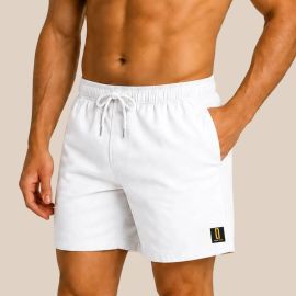 Short Neon Bermuda Praia Mauricinho Jr Rf. 001