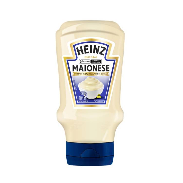 Imagem da promoção