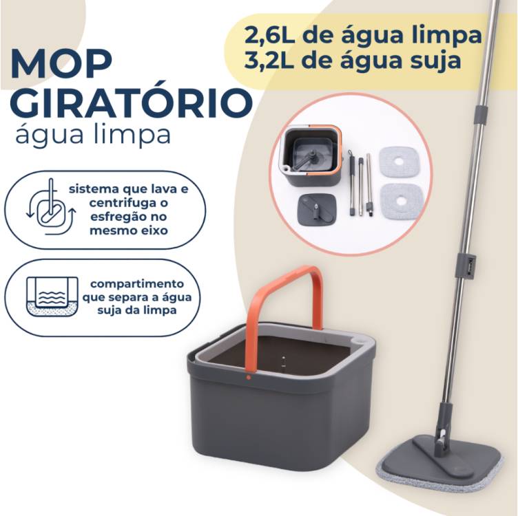 Imagem da promoção