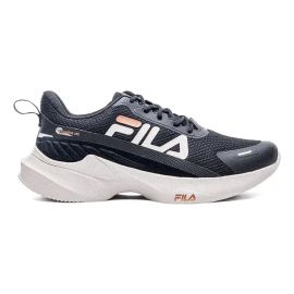 Tênis Fila Progress Lite Confortável Original