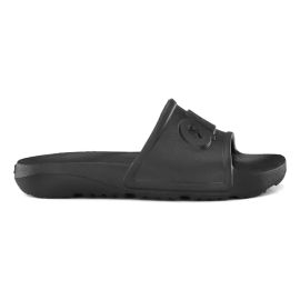 Chinelo Qix Full Casual Adulto Eva