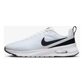 Tênis Nike Air Max Nuaxis - [PIX]