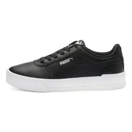 Tênis Carina Puma