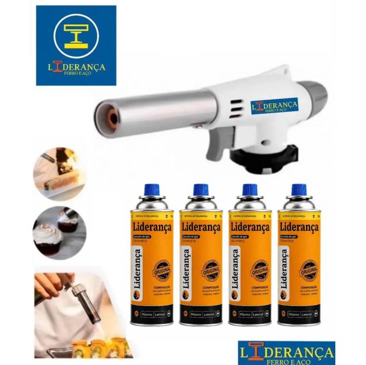 Imagem da promoção